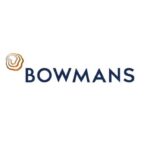 Bowmans