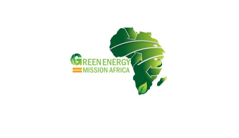 Green Energy Mission Africa