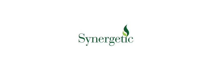 Synergetic Development Group